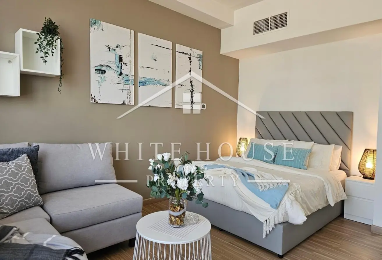 138337984 - Property Main Image