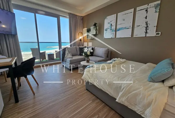 138337984 - Property Image 2