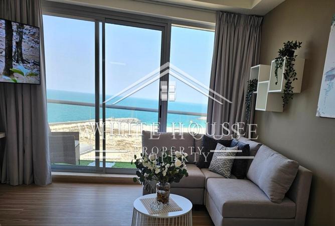 138337984 - Property Image 3
