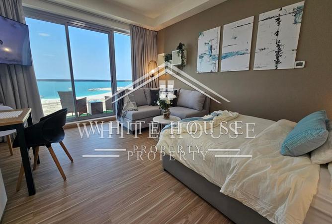 138337984 - Property Image 2