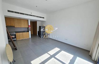 Apartment - Studio - 1 for rent in Souks Residential - Al Mamsha - Muwaileh - Sharjah