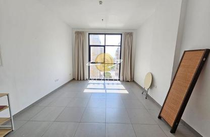 Apartment - Studio - 1 for rent in Souks Residential - Al Mamsha - Muwaileh - Sharjah Apartment - Studio - 1 for rent in Souks Residential - Al Mamsha - Muwaileh - Sharjah