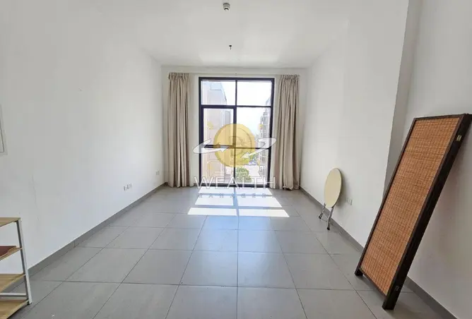 158706001 - Property Image 2