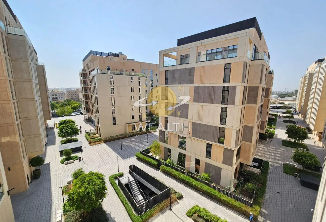 158706001 - Property Main Image