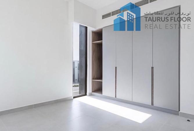 80717048 - صورة العقار 3