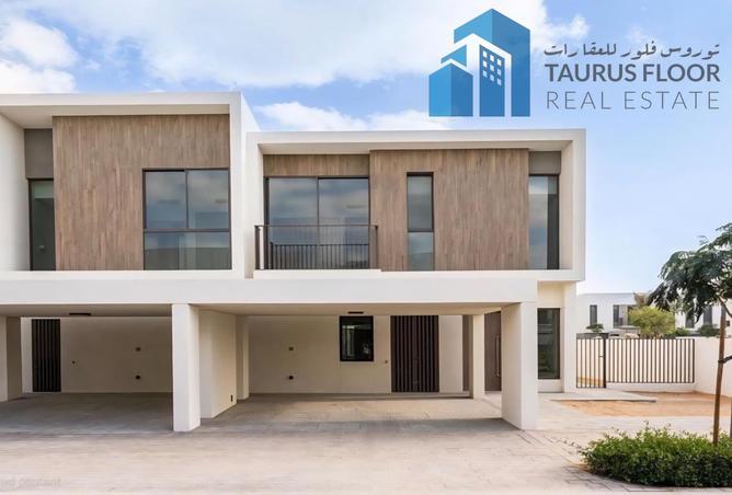 80717048 - الصورة الرئيسية للعقار