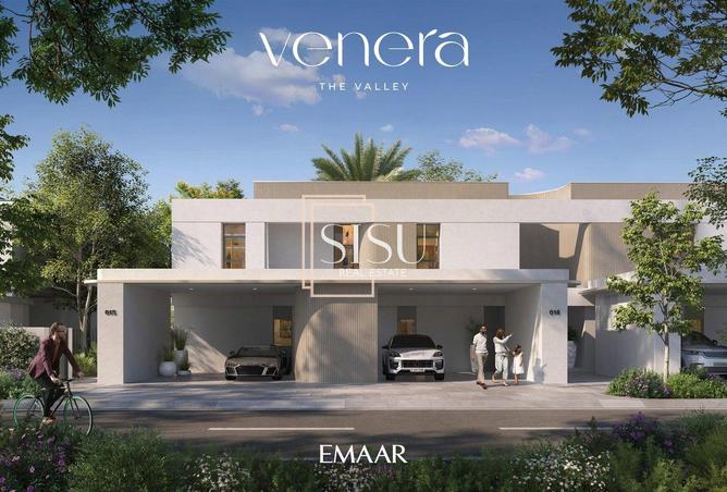 79415258 - الصورة الرئيسية للعقار