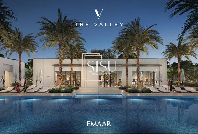 79415258 - صورة العقار 3