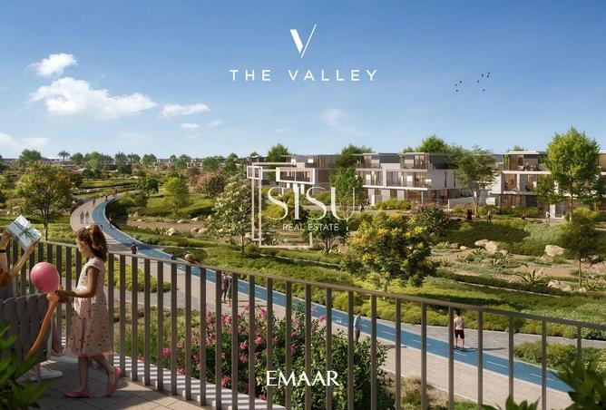 79415258 - صورة العقار 2