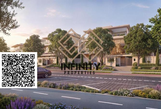 138784628 - Property Main Image