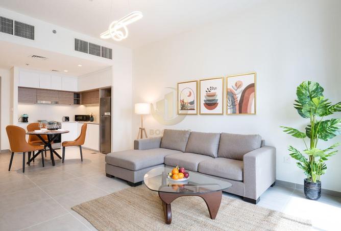 79839956 - Property Main Image