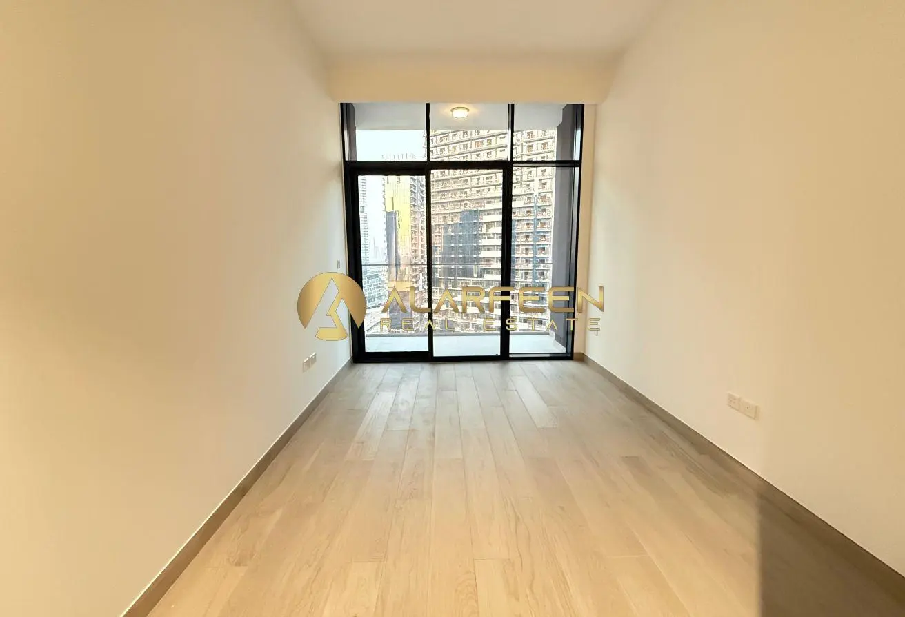 156926627 - Property Main Image
