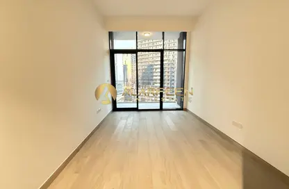 شقة - 1 حمام للايجار في برج  عزيزي ريفيرا بيتشفرونت ب - عزيزي ريفيرا بيتش فرونت - عزيزي ريفيرا - ميدان واحد - ميدان - دبي