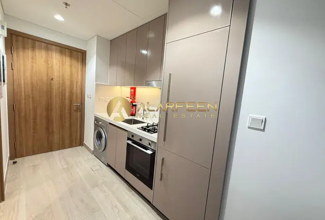 156926627 - Property Image 3