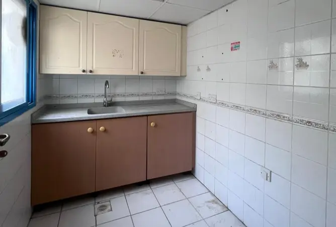 164599539 - Property Image 3