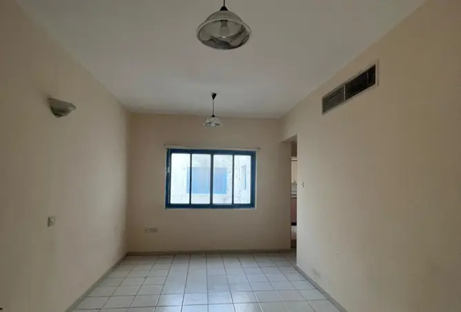 164599539 - Property Image 2