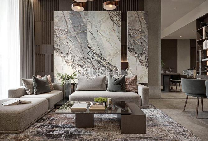 57362496 - Property Image 3