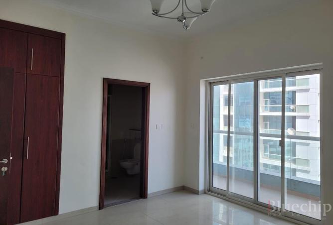 67439139 - Property Image 2