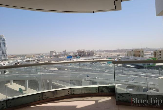 67439139 - Property Main Image