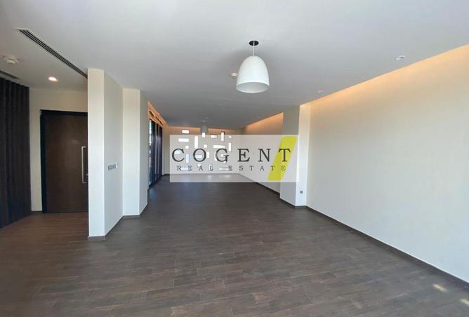 16294277 - Property Image 2