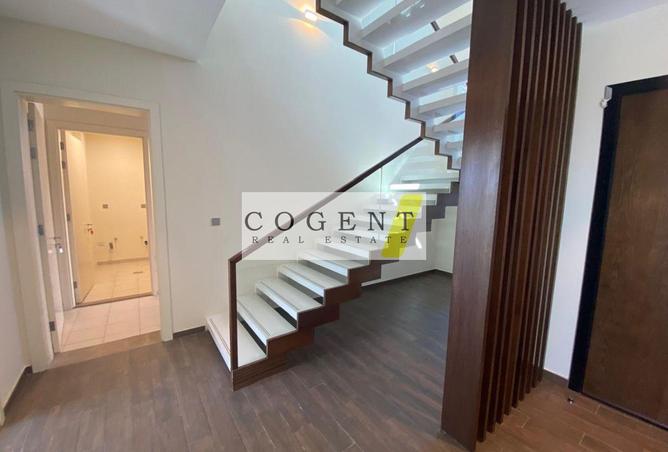 16294277 - Property Image 3