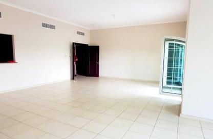 Apartment - 3 Bedrooms - 5 Bathrooms for rent in Ritaj H - Ritaj (Residential Complex) - Dubai Investment Park (DIP) - Dubai