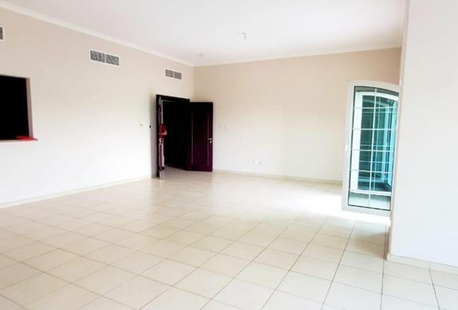 79396704 - Property Image 2