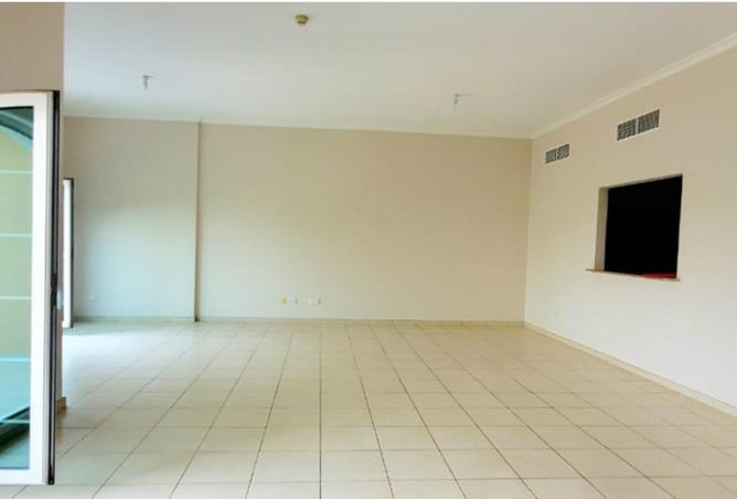 79396704 - Property Image 3