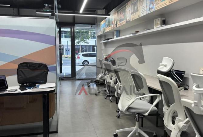 83243866 - صورة العقار 3