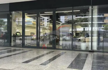 متجر - استوديو - 1 حمام للايجار في عزيزي ريفيرا 46 - عزيزي ريفيرا - ميدان واحد - ميدان - دبي