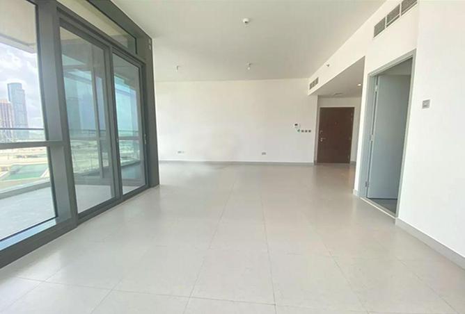 72306679 - Property Image 3