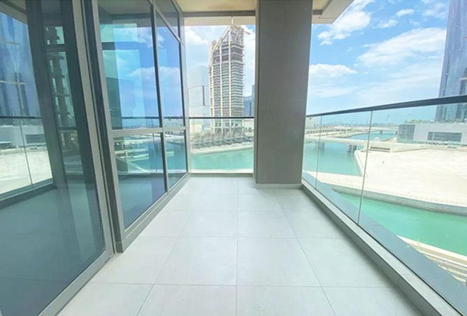 72306679 - Property Image 2