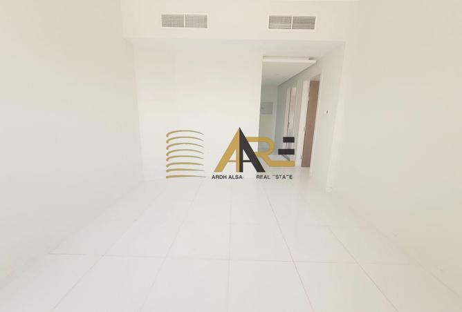 91396734 - Property Image 2