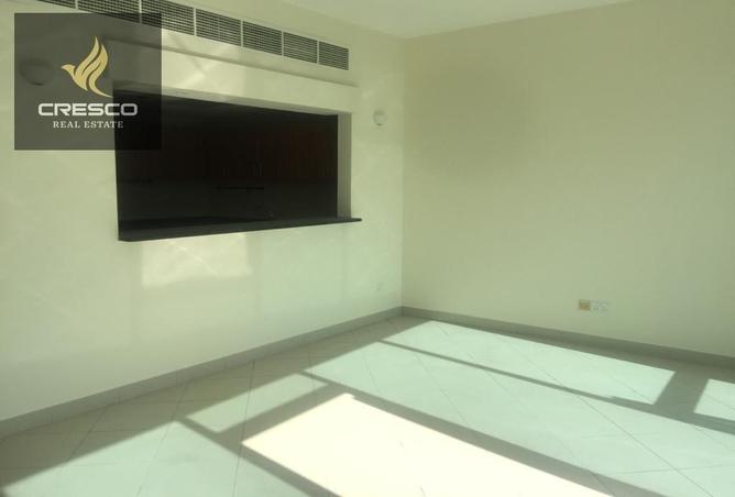 64406588 - صورة العقار 2