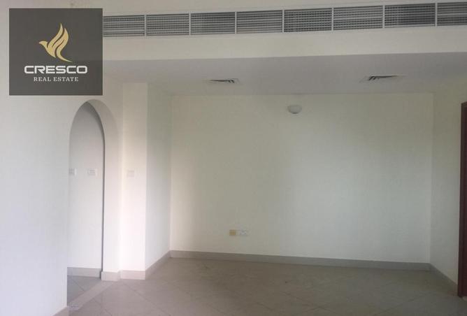 64406588 - صورة العقار 3