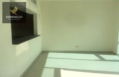 شقة - غرفة نوم - 2 حمامات للايجار في تفريعة القنال 1 - أبراج الجولف - مدينة دبي الرياضية - دبي شقة - غرفة نوم - 2 حمامات للايجار في تفريعة القنال 1 - أبراج الجولف - مدينة دبي الرياضية - دبي