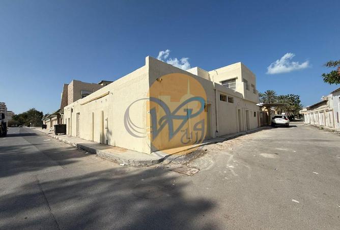 16153472 - الصورة الرئيسية للعقار