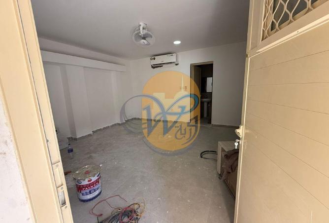 16153472 - صورة العقار 2