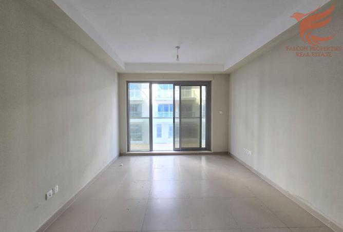 81117227 - صورة العقار 3