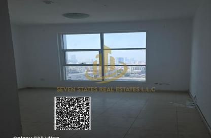 Apartment - 2 - 2 for sale in City Tower - Al Nuaimiya - Ajman Apartment - 2 - 2 for sale in City Tower - Al Nuaimiya - Ajman