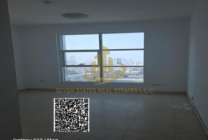 142840437 - Property Image 2
