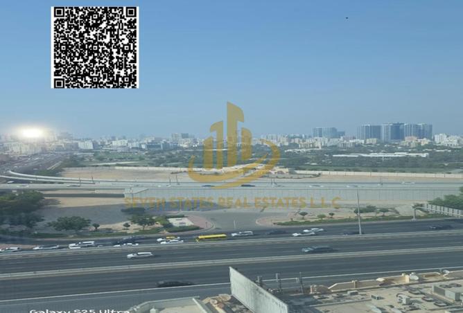 142840437 - Property Image 3