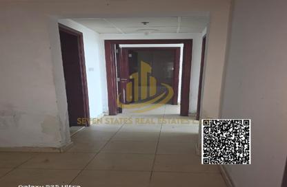 Apartment - 2 - 2 for sale in City Tower - Al Nuaimiya - Ajman Apartment - 2 - 2 for sale in City Tower - Al Nuaimiya - Ajman