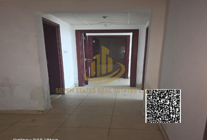 142840437 - Property Main Image