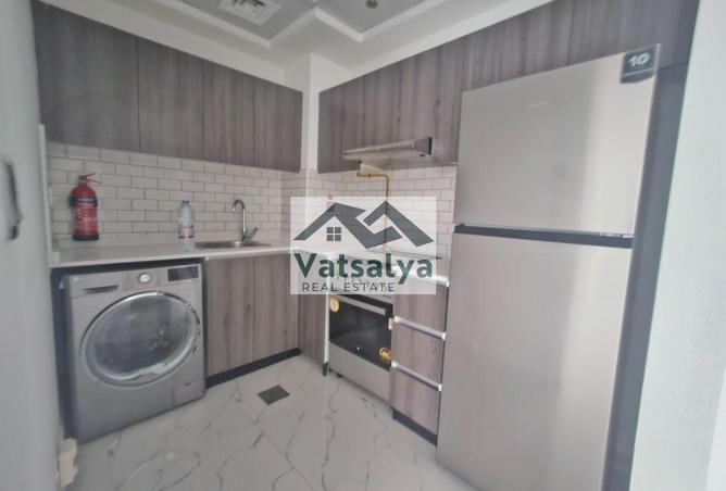 67915949 - صورة العقار 3