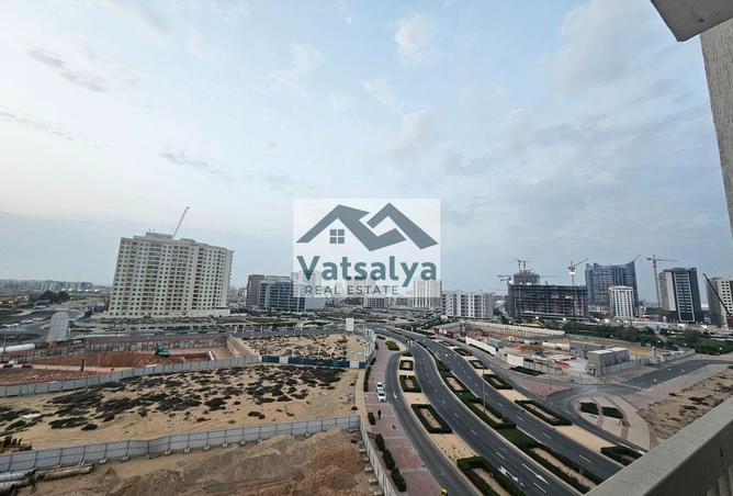 67915949 - الصورة الرئيسية للعقار