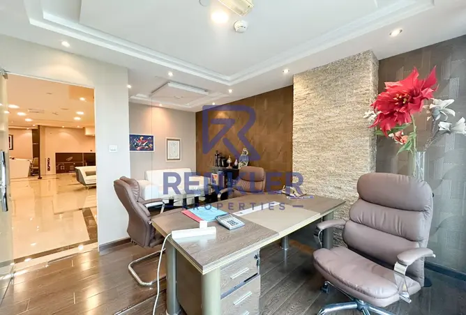 159169945 - Property Image 2