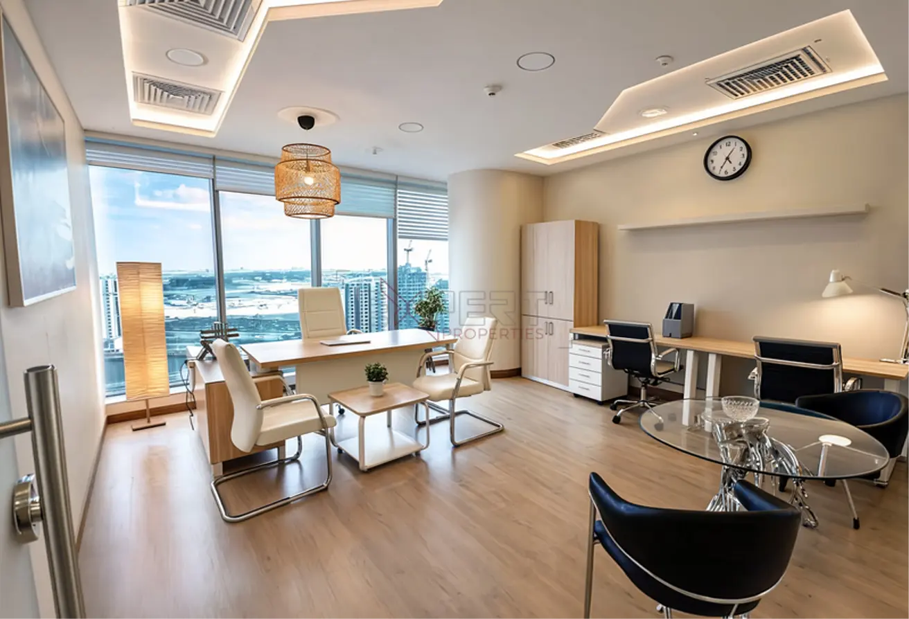 157359150 - Property Main Image