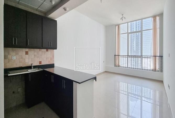 64423466 - صورة العقار 3