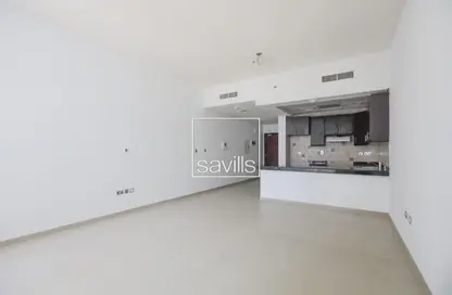 شقة - 1 حمام للايجار في أبراج هيدرا افينيو - مدينة الأضواء - جزيرة الريم - أبوظبي